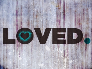 loved-graphic