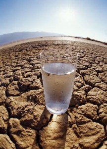 water-in-desert-pic-754528
